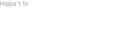 kimberling's Kekkap��n Aither