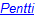 Pentti
