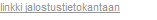 jalostustietokantaan