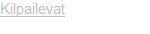 Kilpailevat